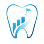 FFSA_Logo_Dark